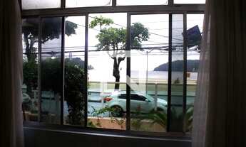 Imagem 7: Apartamento para Aluguel - Boa Vista, 3 Quartos, 100 m2