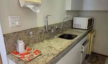 Imagem 5: IMÓVEL PARA VENDA EM BERTIOGA - RIVIERA DE SÃO LOURENÇO