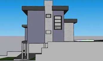 Imagem 6: Ótima oportunidade