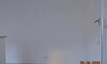 Imagem 3: Locação Residential / Apartment Vila Isolina Mazzei São Paulo