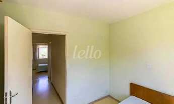 Imagem 7: São Paulo - Casa Padrão - Cachoeirinha