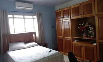 Imagem: CASA PARA VENDA no bairro Coqueiro - Belém