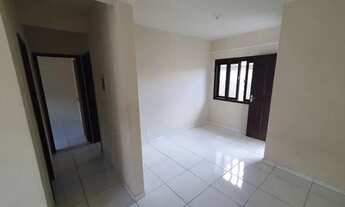 Imagem 6: Alugo Apartamento 2 quartos. Espinheiros - Joinville