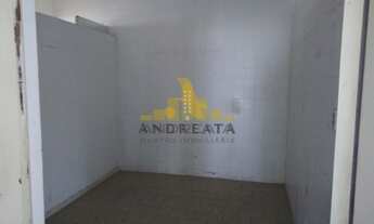 Imagem 7: Sala para aluguel no condomínio Imóvel de rua Botafogo