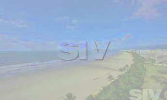 Imagem: IMÓVEL PARA VENDA EM BERTIOGA - RIVIERA