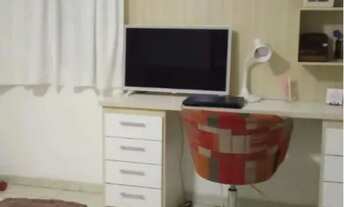 Imagem 7: Casa para venda tem 100 metros quadrados com 3 quartos em Campinas de Pirajá - Salvador