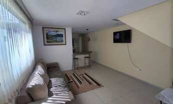 Imagem 5: Casa no Guamá Casa com 3 dormitórios