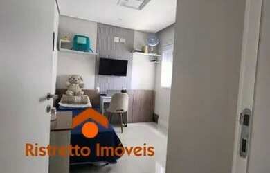 Imagem 12: Residencial - Centro