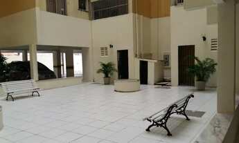 Imagem 2: VENDE-SE APARTAMENTO DE 03 QUARTOS NO JOAQUIM TÁVORA EM FORTALEZA CEARÁ