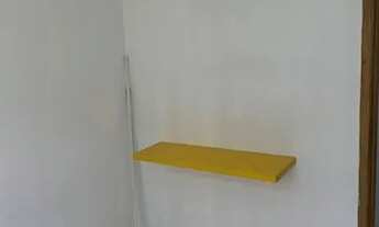 Imagem 7: Apartamento para venda com 50 metros quadrados com 2 quartos em Pau Amarelo - Paulista