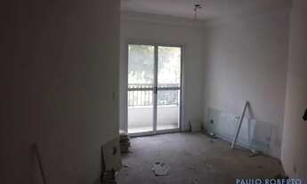 Imagem 4: APARTAMENTO - SANTANA - SP