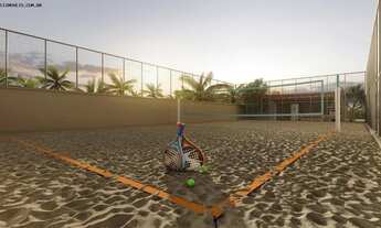 Imagem 7: APARTAMENTOS A VENDA EM ALPHAVILLE