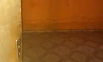 Imagem 6: Casa 1 suíte 2 quarto 1 edicula na frente