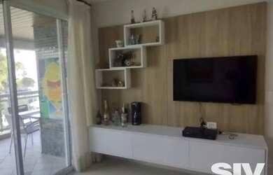 Imagem 7: IMÓVEL PARA VENDA EM BERTIOGA - RIVIERA DE SÃO LOURENÇO