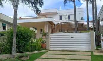 Imagem 2: Casa com 4 dormitórios, 190 m² - venda por R$ 1.750.000,00 ou aluguel por R$ 7.960,00/mês
