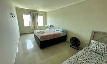 Imagem 7: Vendo casa com vista privilegiada em São Pedro da Aldeia