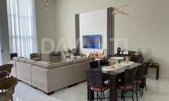 Imagem 3: Casa - Parque Olívio Franceschini - Hortolândia