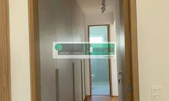 Imagem 7: Apto Totalmente Reformado, c/ 2 suites e 1 vaga. Px. Av. Paulista