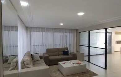 Imagem 7: Candeias: 2 quartos + dependência completa, sendo 1 suíte