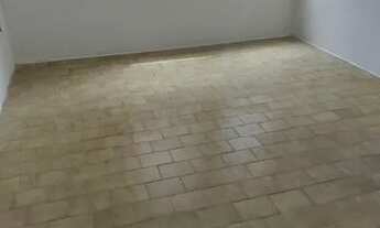 Imagem 2: Apartamento 2 qts + 1 reversível Boa Viagem 50 mts Praia