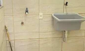 Imagem 3: Imóvel Casa com 2 dormitórios