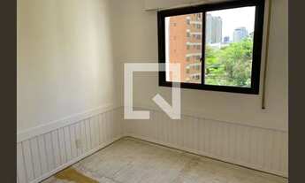 Imagem 3: Apartamento à Venda - Real Parque, 3 Quartos, 133 m2