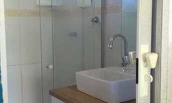 Imagem 2: Vende apt Apartamento com 1 dormitório