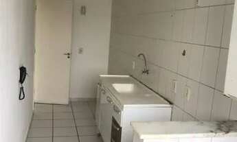 Imagem 5: Apartamento Cond. Central Park Barro Vermelho - SG