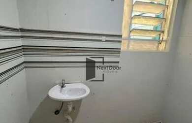 Imagem 5: Casa comercial com 3 dormitórios para alugar, 201 m² por R$ 3.034/mês - Jardim Leonor - Ca