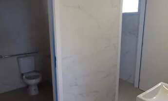 Imagem 6: Ampla Sala comercial no bairro pantanal em florianópolis