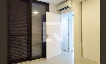 Imagem 5: Apartamento para Aluguel - Pinheiros, 2 Quartos, 45 m2