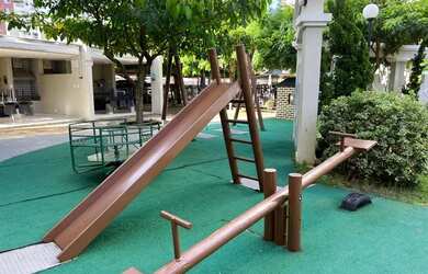 Imagem 6: Villaggio de Venezia - Farolandia