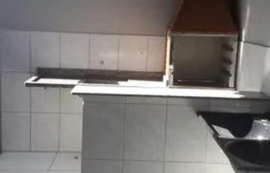 Imagem 6: Vende-se casa Casa com 3 dormitórios