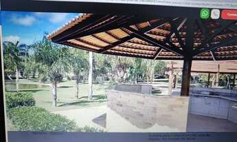 Imagem 2: Condomínio Pau Brasil