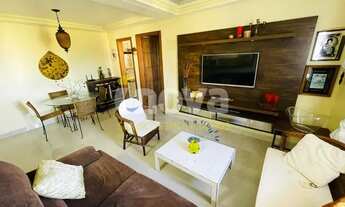 Imagem 2: APARTAMENTO COM 01 DORMITÓRIO EM TRAMANDAÍ