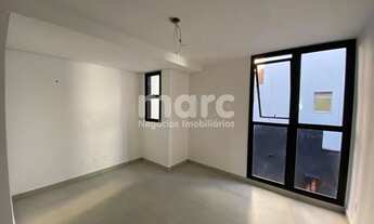 Imagem 2: SAO PAULO - Casa De Condomínio - VILA MARIANA