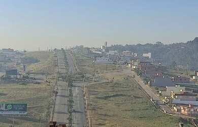 Imagem 2: Lote / Terreno 150 m2 - Loteamento Nova Jaguari. Lote condomínio (Ass. Moradores