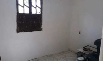 Imagem 3: Casa em condomínio fechado