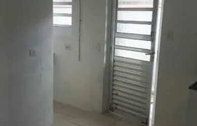 Imagem 3: Casa para alugar - incluso imposto e água