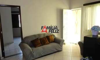 Imagem 4: Casa em área comercial, Solemar, Praia Grande