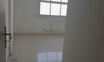 Imagem 4: Apartamento para aluguel e venda possui 100 metros quadrados com 3 quartos