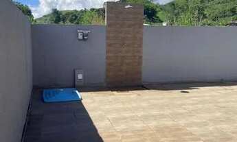 Imagem 3: Aluguel apartamento colonia