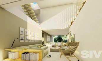 Imagem 2: DESTAQUE - IMÓVEL PARA VENDA EM BERTIOGA - RIVIERA DE SÃO LOURENÇO