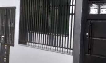 Imagem 7: Vila Mazzei Novo primeira locação 60 mts 2 dormitórios a cerca de 2.0 KM até o metrô Tucu