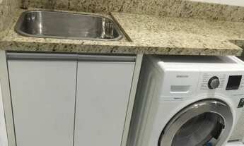 Imagem 5: APTO KM 18 Apartamento com 3 dormitórios