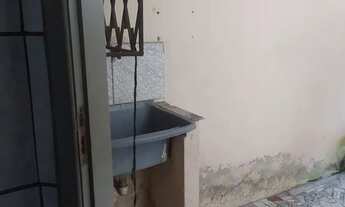 Imagem 2: Alugo casa Casa com 1 dormitório