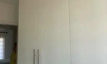 Imagem 6: Ótima Casa em Condomínio com 3 Dormitórios, sendo 1 Suíte, Espaço Amplo!