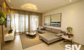 Imagem 4: DESTAQUE - IMÓVEL PARA VENDA EM BERTIOGA - RIVIERA DE SÃO LOURENÇO