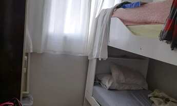 Imagem 2: Venda particular condomínio Belo Mare - valparaizo