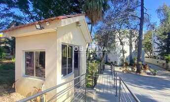 Imagem 2: Apartamento para locação, Passo da Areia, Porto Alegre, RS